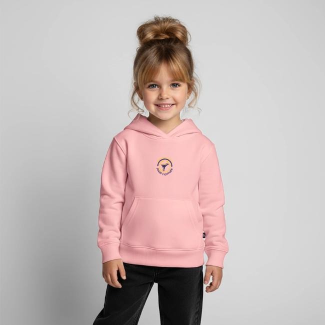 Inspired Kids Merch